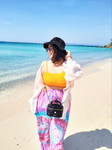 ปุ๊กกี้ กี้ปุ๊ก profile icon