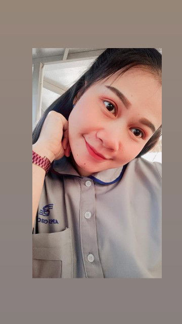 จงรัก แม้นเลิศ profile icon