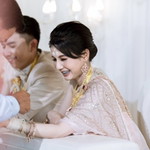 Nannaphat Rodsakan profile icon