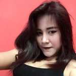 นลัทพร สีสลับ profile icon