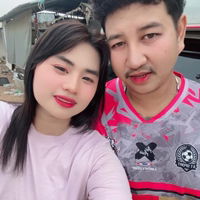 นรินทร คงผาสุก profile icon