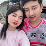 นรินทร คงผาสุก profile icon