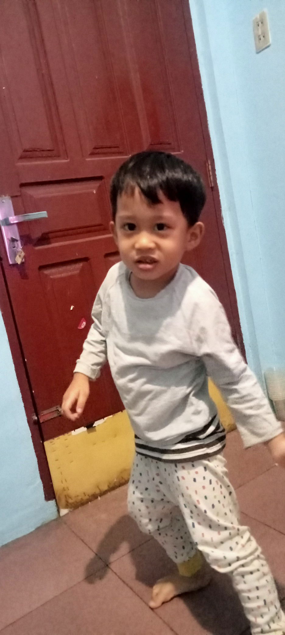 agnes mangunsong9319 profile icon