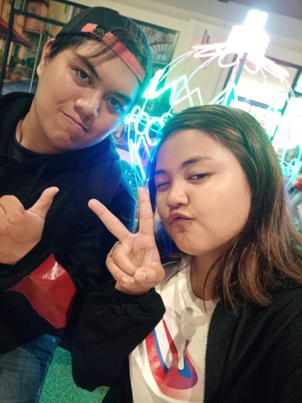Post reply image