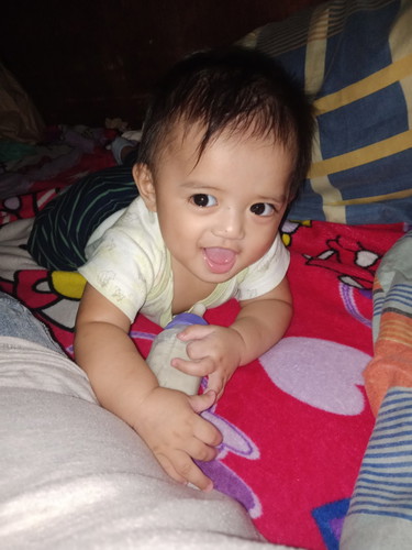 Formula Milk switch suggestion/ Review