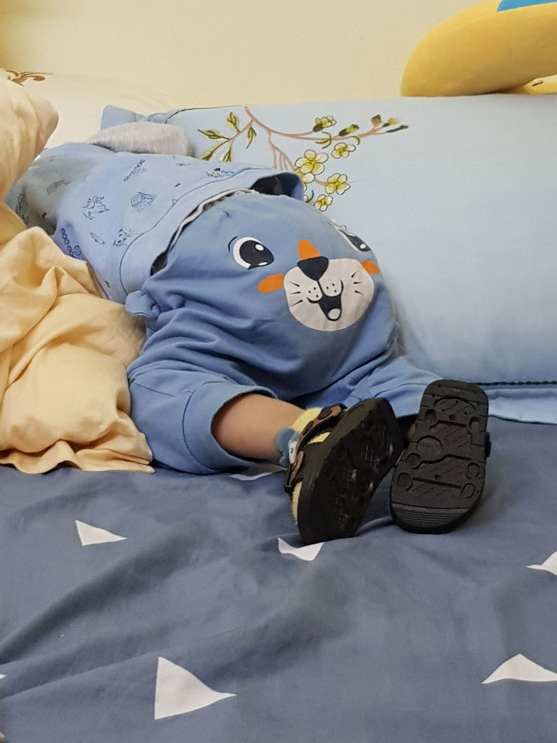 Lại Tuyết profile icon