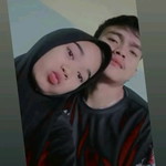 Maranti Ayu ning tias profile icon