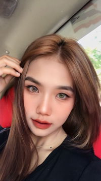 แพร profile icon