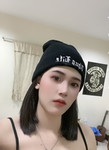 Chanya_Beem profile icon