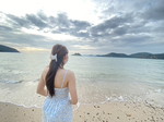 Yanni Supannee profile icon