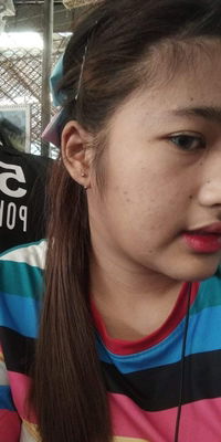 มาช'เมลโล่ profile icon