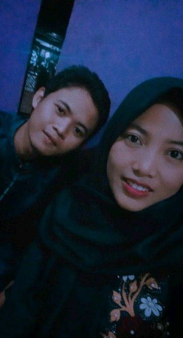 nadila puspita profile icon