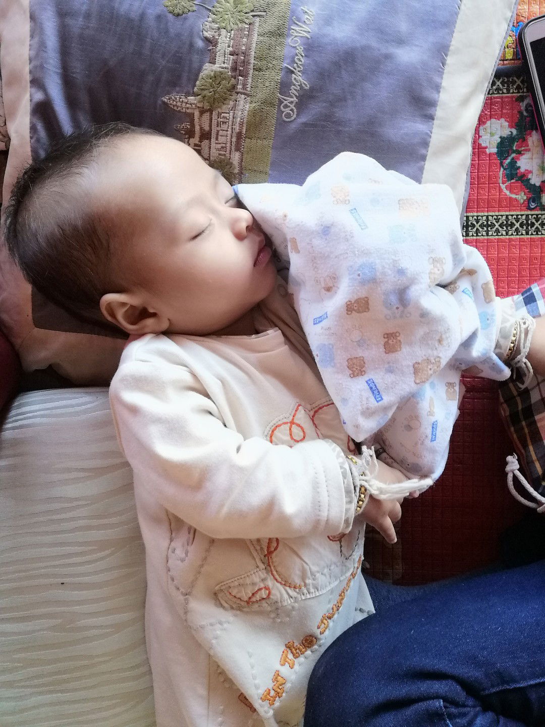 ท้องผุกขี้แข็ง