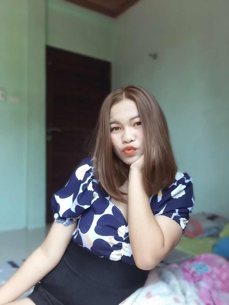 Wilawan Saejaew profile icon