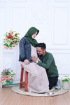 Diyah perwati profile icon