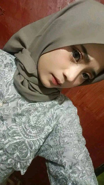 Dila Padila profile icon