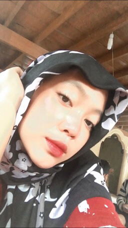 fatwahusna profile icon