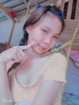 อนิชา บัวไข profile icon