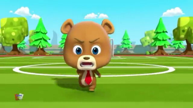 Tan Gir profile icon