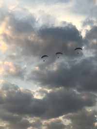 Kawisara profile icon