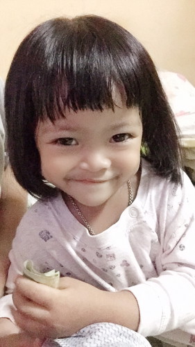เลิกแพมเพิสกับนมในเวลากลางคืน