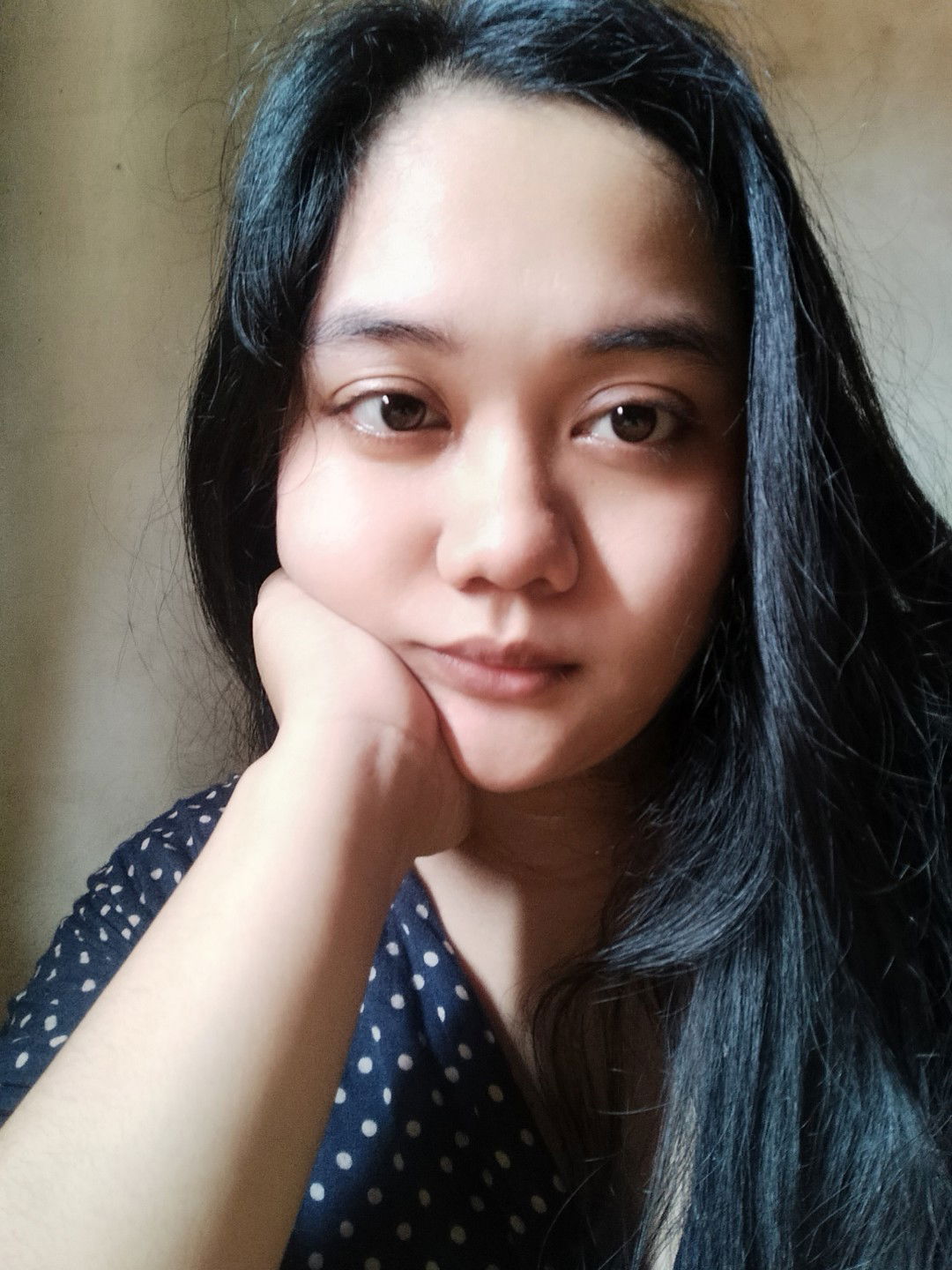 Rara Rosalia profile icon