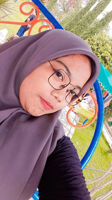 nurul tarkiyah profile icon