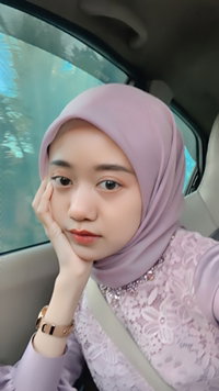 Mala Ulfa profile icon