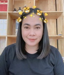 Jitvimol Khamduang profile icon