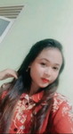 ramah Dani yati profile icon
