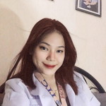 Ellamae Añonuevo Ballano profile icon