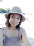 Katherine profile icon