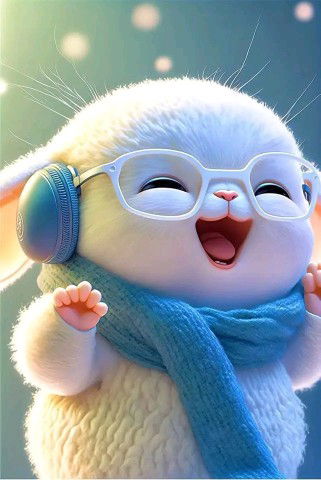 Trifa Caesar profile icon