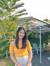 สุจิตรา กายชาติ profile icon