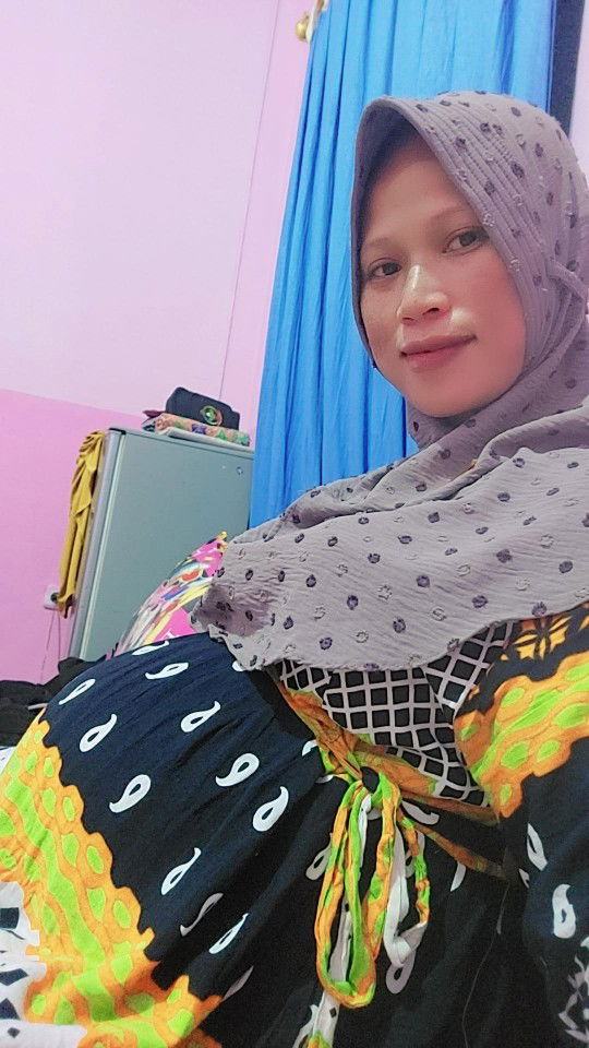 SELVIANA profile icon