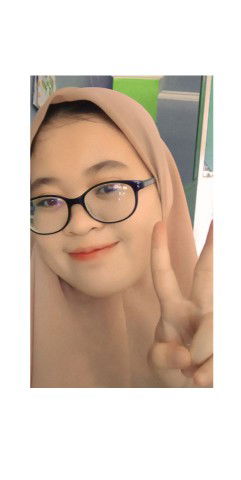 Septi Nurmahmudah profile icon