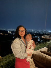 Mega Prasasti profile icon