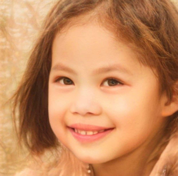 Cyrhine Jan Dinglasan Magpoc profile icon