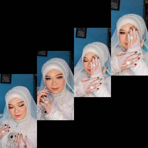 illa auroraa profile icon