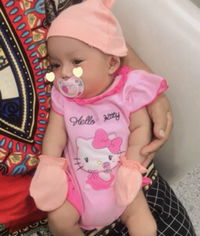 Sunisa Jusyai profile icon