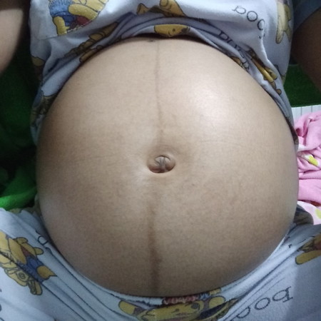 32+2 อยากเห็นหน้าแล้วค้าบบ