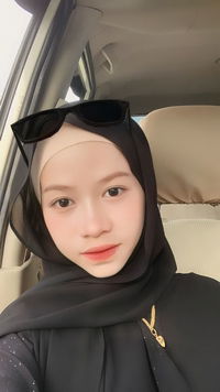 Waesakiyah ahama profile icon