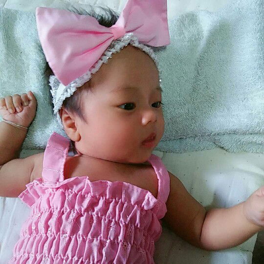 นีรชา profile icon