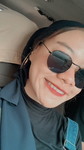 Nurul Aulia profile icon