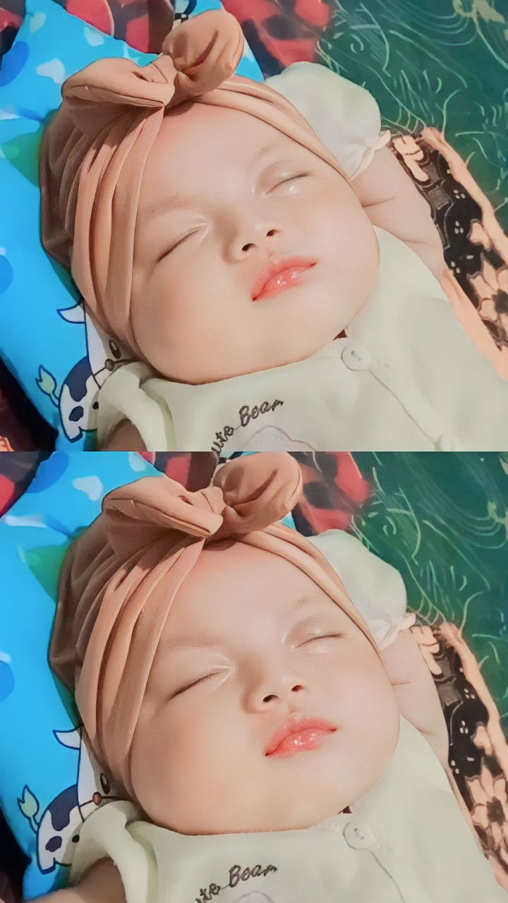 Akang Kendang profile icon