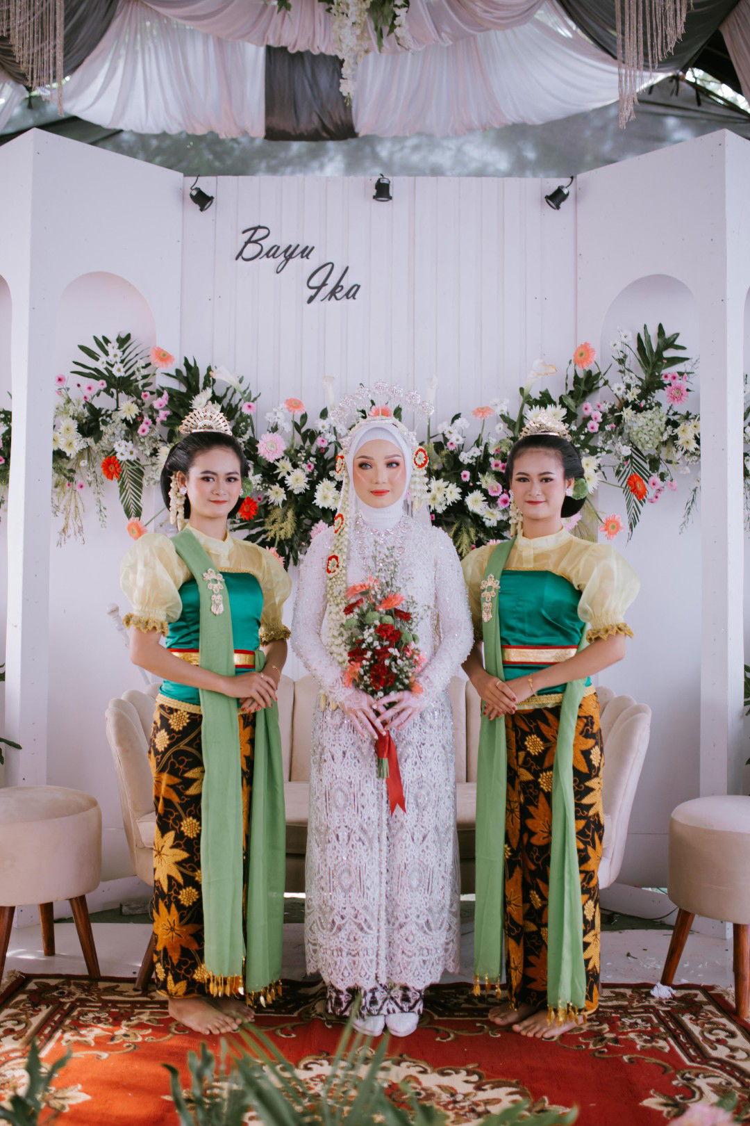 ika zuniati rozi safitri profile icon