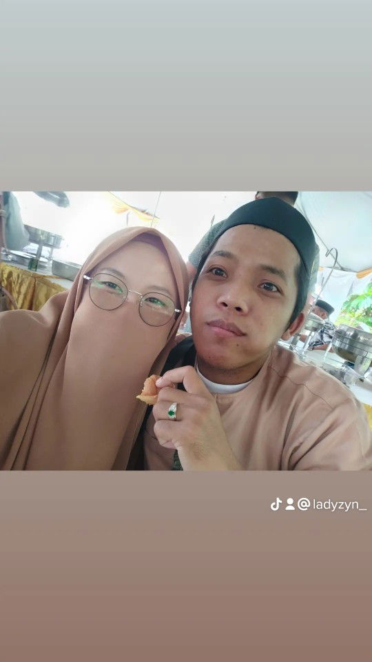 Nur Izyan Fathiah Saimeh profile icon