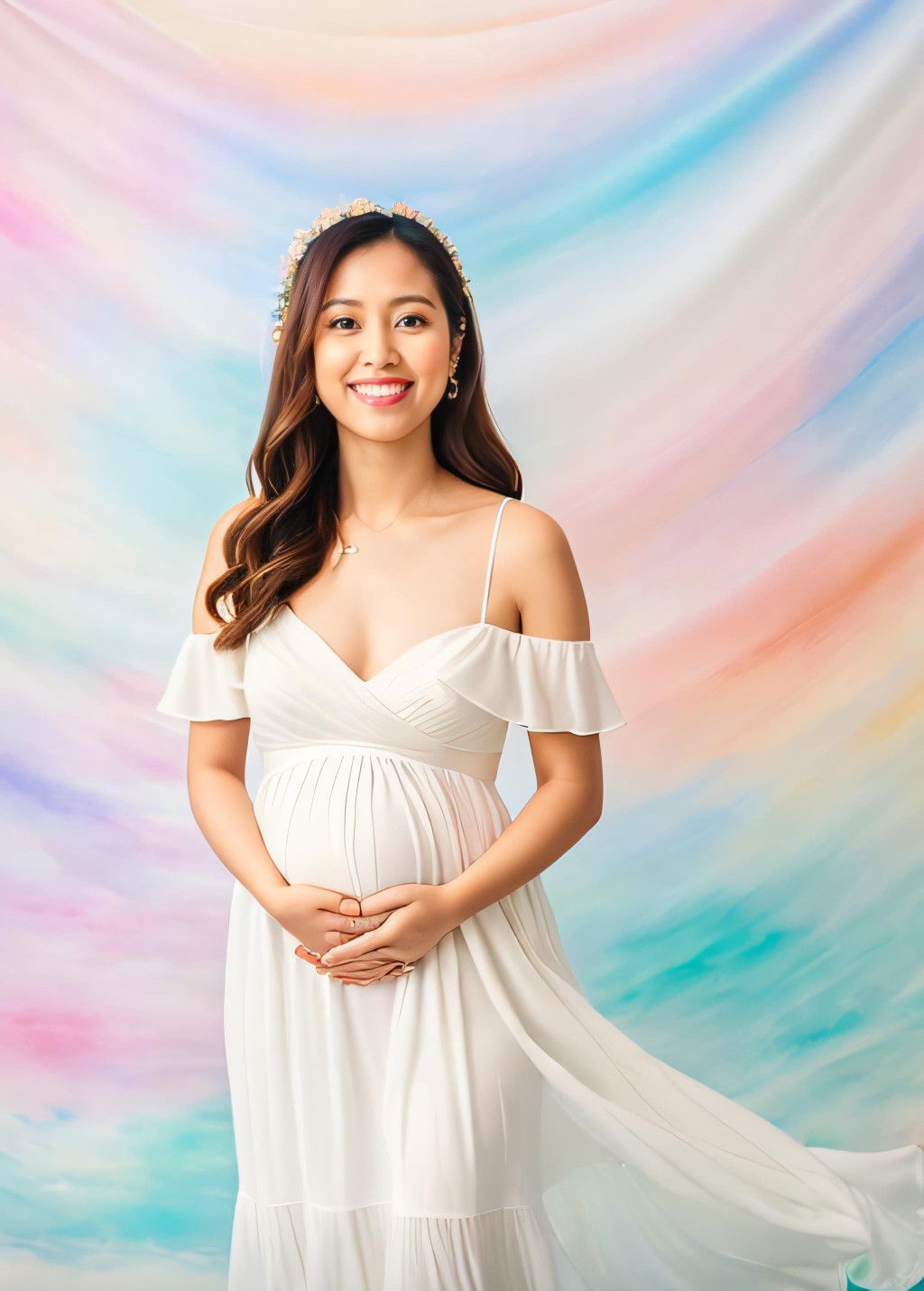 Grace Pillarda profile icon