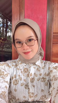 Windi Laura Selviana profile icon