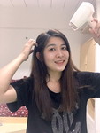 Pemika Yamee profile icon